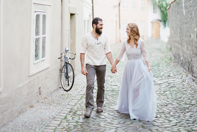 Hochzeitssaal mieten